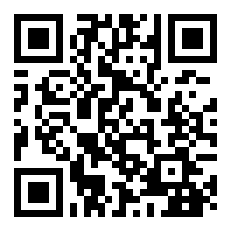 袁隆平自强不息的故事？