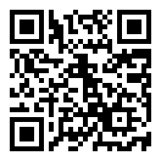 一次性方便筷子哪种更健康？