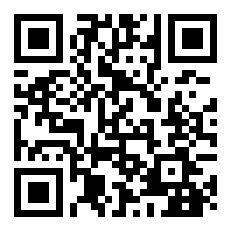 周杰伦专辑【牛仔很忙】歌曲曲名？