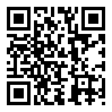 喜瞧巉岩的意思？