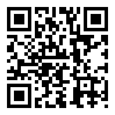 巽风赤水河发源于哪里？