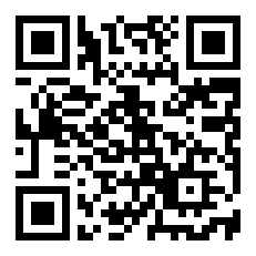 火箭燃料占火箭总重量的多少？