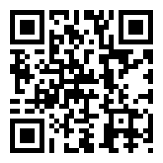 vivoy73t和y77对比？