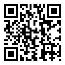 通电后电灯泡发光发热是化学变化吗？