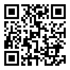 如何折五角星？