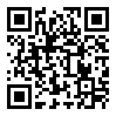 上海话老客佬是什么意思？（上海话老客佬是什么意思？）