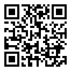 林深见鹿原名？