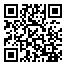 子集与真子集的区别？