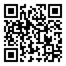 “当作”中“当”的读音有哪些？