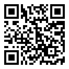 广州别名叫什么名字？