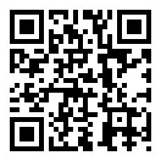 食不厌精是什么意思？