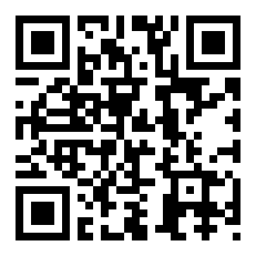 倒膜是什么东西?头发做倒膜是什么意思？