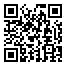 粉色kaws公仔叫什么名字？