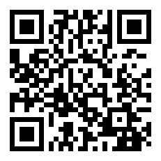 矫情是什么意思？我同学说是撒娇，是这样吗？