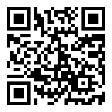 屏息敛声眼花缭乱如梦初醒的意思？