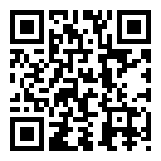 凝可以组什么词？