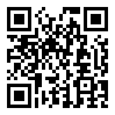 “瀑”的读音是什么？怎么组词？