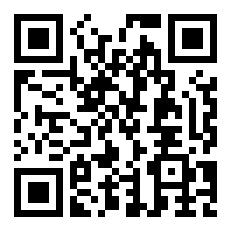 玫瑰的花期几天？