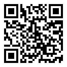 ml是什么意思？