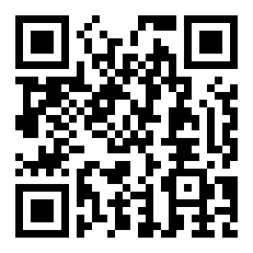 天然气主要成分是（天然气的主要成分）