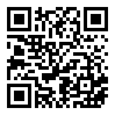 粘贴复制怎么操作方法？