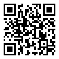 书签怎么做漂亮又简单一等奖可爱？
