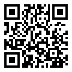 禾加一笔变成新字？