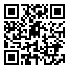 怎样做石膏豆腐？