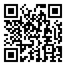 猜不透歌词想表达什么意思？