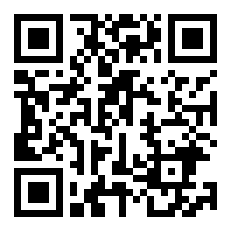 阿鲁纳定居在葡萄牙吗？