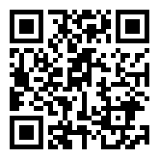 含蓄性是什么意思？