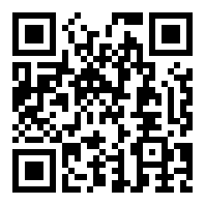 bu的四个声调对应的字？