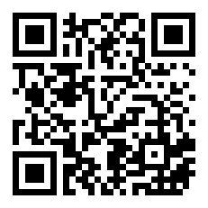 提问的方式如何评课？