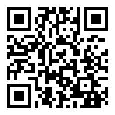 篱笆墙的影子南屏晚钟原唱？