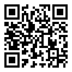 炒草莓酱的做法？