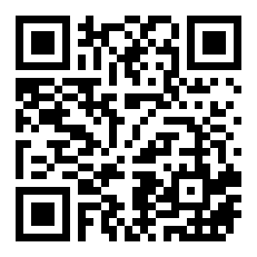 破冰行动中林耀东扮演者？