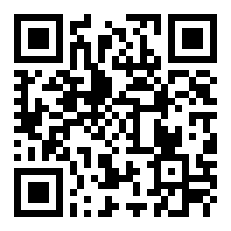 高效除碳为什么加油前加？