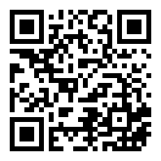 滚草妹妹想去的那个地方 幼儿小故事