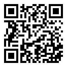 植物树藤的名称有哪些？