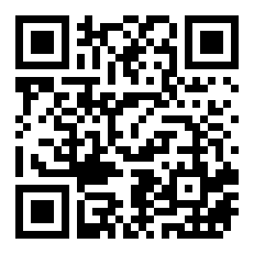 离子共存的条件有哪些？