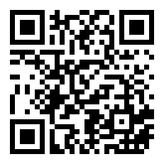 筑字组词有哪些？