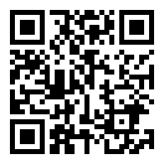 5 什么叫抓绒衣？