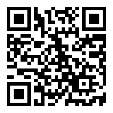 弄的笔顺是什么？