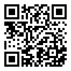 那可以组什么词语？