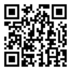 好大好大的力气 小故事