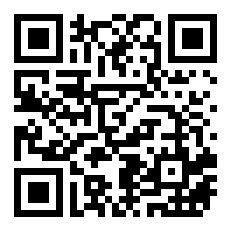 以其人之道还欺人之深是什么意思？