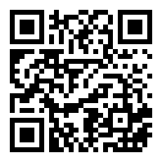 超频怎么关闭最简单？