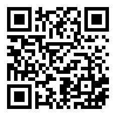 香皂花代表啥意思？