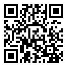 爱情公寓3发布会陈美嘉为什么哭？（爱情公寓3发布会陈美嘉为什么哭？）
