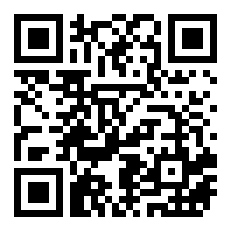 献血的符号是什么？